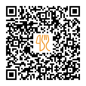 Enlace de código QR al menú de Late Night Pizza