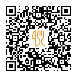 Carte QR de Botta Gastronomica