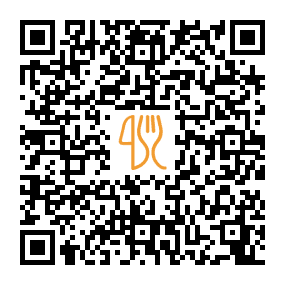 Carte QR de Dolphin Internet Cafe