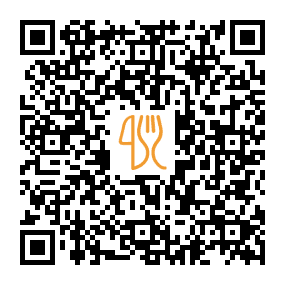 Carte QR de Thorngate Halls Members