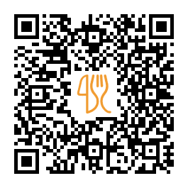 Carte QR de La Noisette