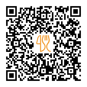 Carte QR de Sushi Jeans Casual Kitchen