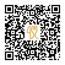 Carte QR de Kruger