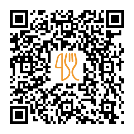 Carte QR de El Loco Repulgue