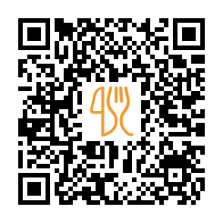 Carte QR de Space Ibiza