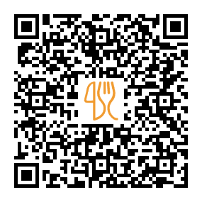 Carte QR de Hostal Costa Blanca (ibiza)