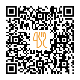 Carte QR de Utopia Desserts