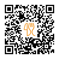 Carte QR de Pop Ibiza