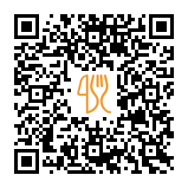 Carte QR de Colomar Tur Vicente