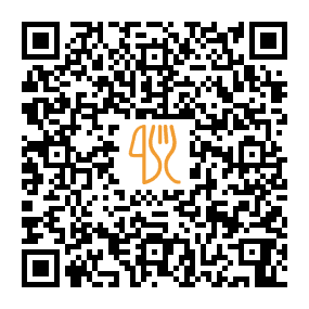 Carte QR de Walker Bushe Architects