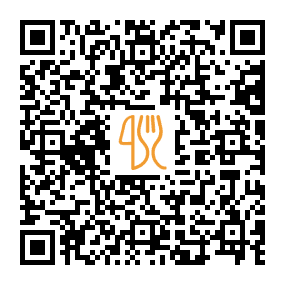 Carte QR de Gosport Museum And Art Gallery