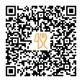 Carte QR de La Bottega Maragall -wine