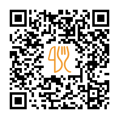 Carte QR de Maps 2