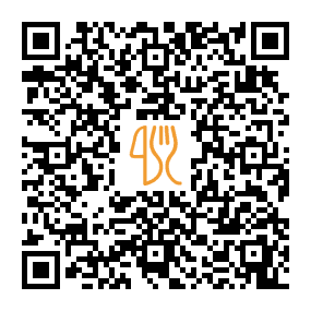 Enlace de código QR al menú de Seafire Taproom