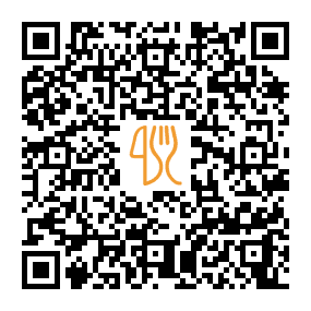 Carte QR de Fizrovia Taverna