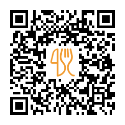 Carte QR de Rosa Imdia