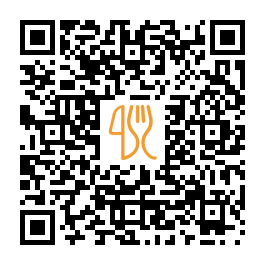 Carte QR de Balcon De Jesus