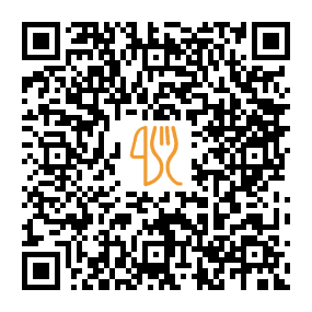 Carte QR de La Casa De La Empanada Argentina