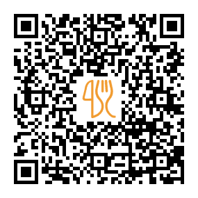 Carte QR de Romero Iglesias Maria Isabel