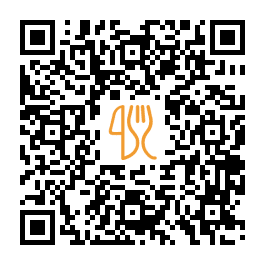 Carte QR de La Buenos Aires