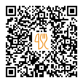Carte QR de Pizza Service