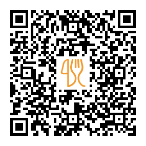 Enlace de código QR al menú de Pizza Italia Aalst