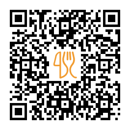 Carte QR de Le Break