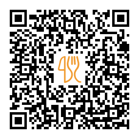 Enlace de código QR al menú de Best Kebab 2 Chez Hasan