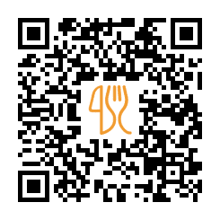 Carte QR de Sammi&amp;santoni