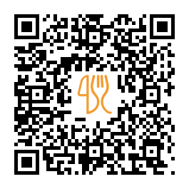 Carte QR de Forn Can Sans