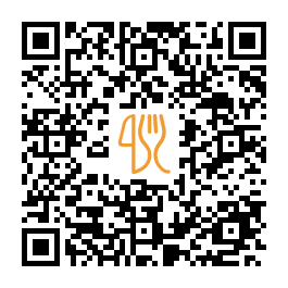 Carte QR de La Tartaruga
