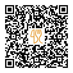 Carte QR de Queso Y Salami Ibiza