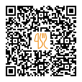 Carte QR de Martinez Martinez Eladio