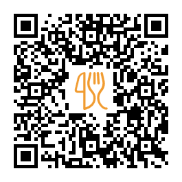 Carte QR de Ibiza Cannabis Club