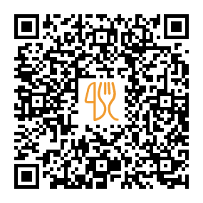 Enlace de código QR al menú de Aloha-ahi Poké Bowl