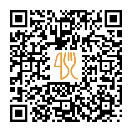 Enlace de código QR al menú de Season's