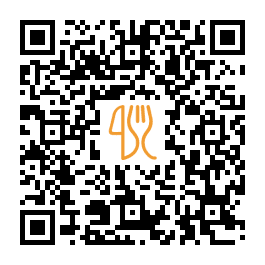 Carte QR de La Tarteria