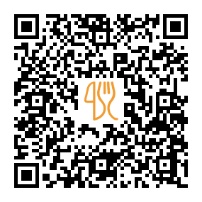 Enlace de código QR al menú de Wok Saveurs Du Monde