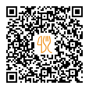 Carte QR de Panadería Pastelería Can Noguera