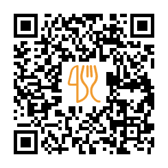 Carte QR de Grupo Guimar