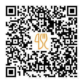 Enlace de código QR al menú de Panda Express