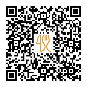 Carte QR de Little Italy