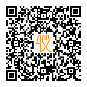Carte QR de Virakocha Cevicheria Ibiza