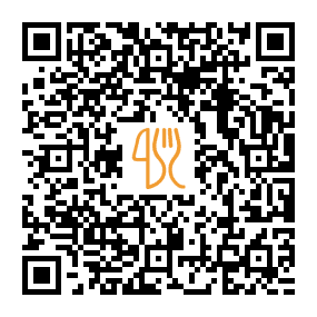 Enlace de código QR al menú de Candy Surprise Shop