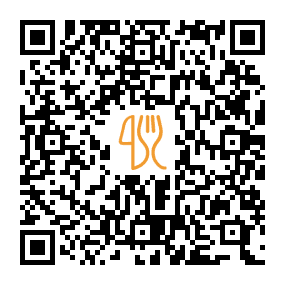 Carte QR de Cava De Llano Carrio Pilar