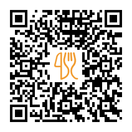 Carte QR de Daveau Daveau Bruno