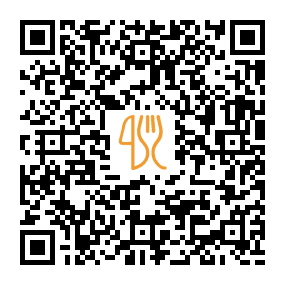 Carte QR de Koi Sushi, Thai And Noodle
