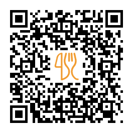 Carte QR de Chifuri