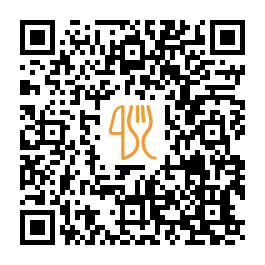 Carte QR de Kashmir Kebab