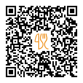 Carte QR de Smoke House Foods S.l.